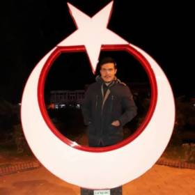 BurakBaris