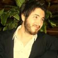 Bekircekic