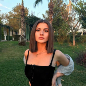 mihrix_