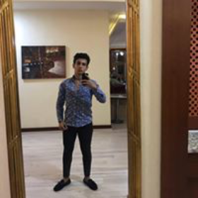 juniorceo