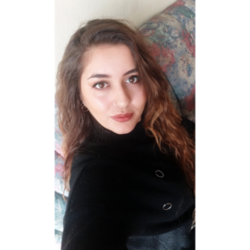 Lunapiena1