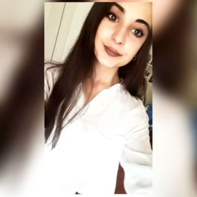 ayse1102