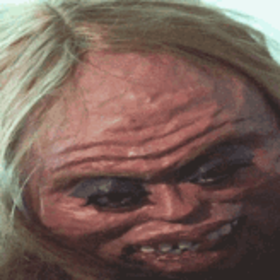 heliva_mizrakkafa