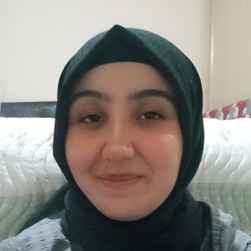 Anlamadımgitti41