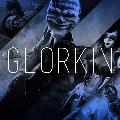 Glorkin