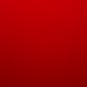 aytenn23