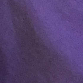 alev5