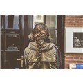 vosvosunusatanbilge