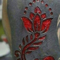 BaranBb