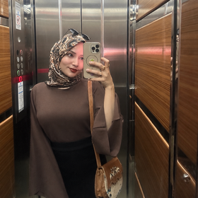 İsimszbirissi