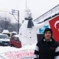 TÜRKÜMTÜRK