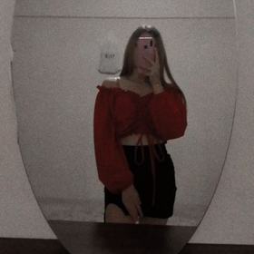 liliaht