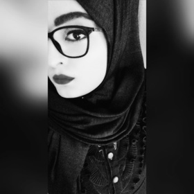 Birgülll34