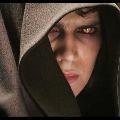 SkyWalker_Padme