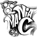 themaniac7