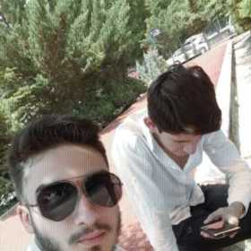 Farockk
