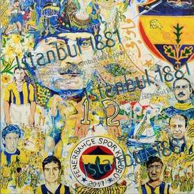 SERDAR3406