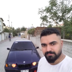 Bombacim
