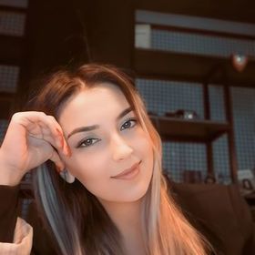 Haticekrty