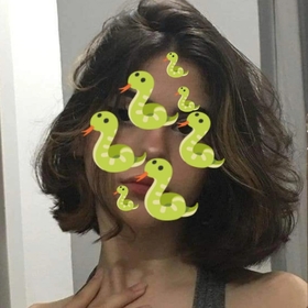 janemaryamm