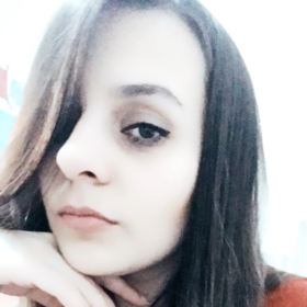 çiğdemderler