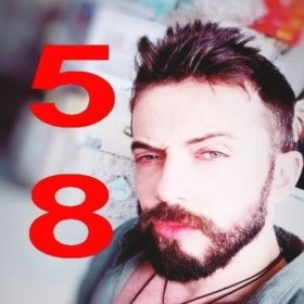 Dmurat58_