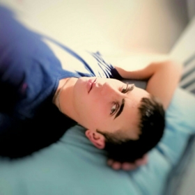Faruk7
