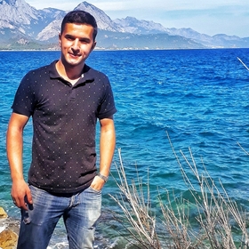 YavuzSelim07