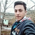 kursat18