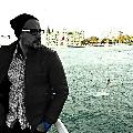 Aden_Özbay