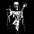GuitarGamer
