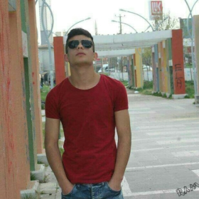 sipan21