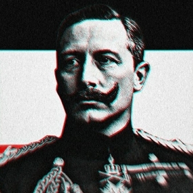 kaiserwilhelm