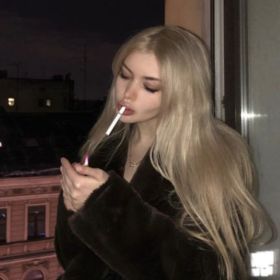 Lilith_mona