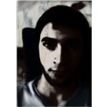 tufan7