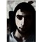 tufan7