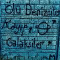 asbehxnur