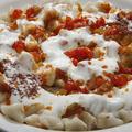 yogurtlumanti