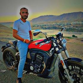 Aslan0673