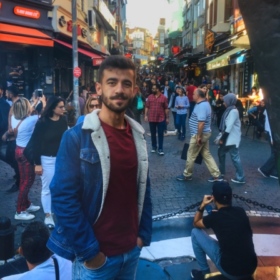 Eskar38
