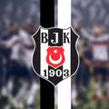 badesra