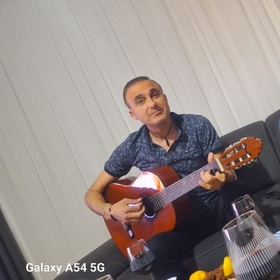 Ozgurkanardag34