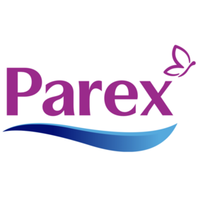 Parex