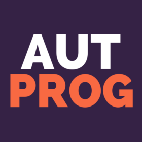 autprog