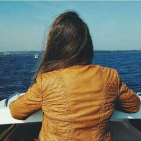 dilarafm
