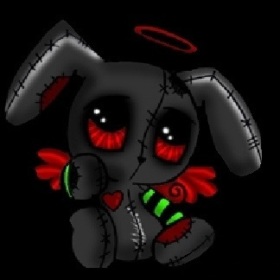 Darkbunny
