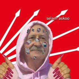 mehmetkocexee