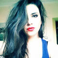 ntsmee