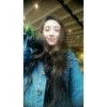 zeynepsudegl