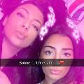 xxAleynaxx